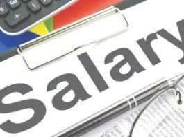 அகவிலைப்படி அறிவிப்பில் தாமதம்.. இதுதான் காரணமா