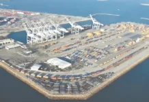 இந்தியா நிர்வகித்து வரும் சபாகர் துறைமுகம் மேலும் விரிவுபடுத்தப்படும்