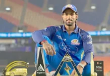 யாராலும் எங்களை தடுக்க முடியாது” – திலக் வர்மா