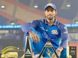 யாராலும் எங்களை தடுக்க முடியாது” – திலக் வர்மா