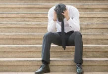 பிரிட்டனில் பட்டப்படிப்புக்காக ரூ.1 கோடி செலவு செய்ததாக எகிப்து இளைஞர் வேதனை