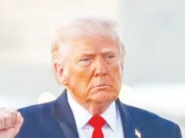 அமெரிக்க அமைதிப் பேச்சு குழு பாகிஸ்தான் பயணம் ரத்து