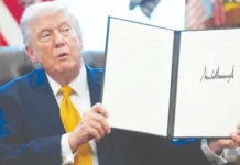 இனி மருந்துகளுக்கு எல்லாம் 100% வரி மீண்டும் ஆரம்பித்த டிரம்ப்