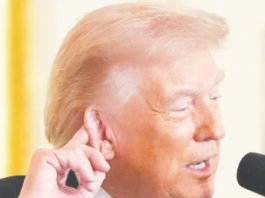 அடங்க மறுக்கும் ஈரான் – விடாமல் விரட்டும் ட்ரம்ப்: மீண்டும் வெடிக்கும் போர்?