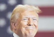 அமெரிக்க ராணுவ தோல்வியை நியாயப்படுத்த ட்ரம்ப் முயற்சி: ஈரான் பதிலடி