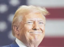 அமெரிக்க ராணுவ தோல்வியை நியாயப்படுத்த ட்ரம்ப் முயற்சி: ஈரான் பதிலடி