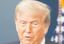 மொத்தமாக மாறிய டிரம்ப் ஈரான் விஷயத்தில் தொனியை மாற்றிய அமெரிக்க அதிபர்