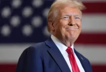 ஈரான் போர் குறித்த டிரம்பின் ஒற்றை அறிவிப்பு – தாறுமாறாக சரிந்த தங்கம் விலை