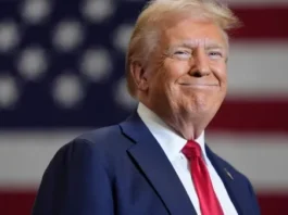 ஈரான் போர் குறித்த டிரம்பின் ஒற்றை அறிவிப்பு – தாறுமாறாக சரிந்த தங்கம் விலை