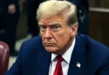 டிரம்ப்-ன் அடுத்த இலக்கு மீண்டும் கிரீன்லாந்து