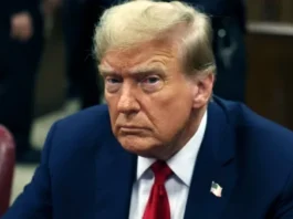 டிரம்ப்-ன் அடுத்த இலக்கு மீண்டும் கிரீன்லாந்து