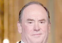 திட்டத்தை விரைவுபடுத்தும் அமெரிக்கா