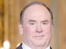 திட்டத்தை விரைவுபடுத்தும் அமெரிக்கா