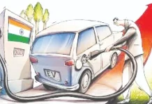 கர்நாடகத்தில் மின்சார வாகனங்கள் விலை உயர்கிறது