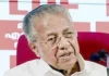 கேரளாவில் ‘ஹாட்ரிக்’ அடிப்பாரா பினராயி விஜயன்?