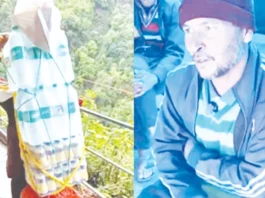 ரூ.20 குடிநீர் பாட்டில் ரூ.100-க்கு விற்பது ஏன்? – வியாபாரி விளக்கம்