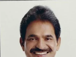 கேரள முதல்வராக கே.சி. வேணுகோபால்அறிவிக்கப்பட வாய்ப்பு