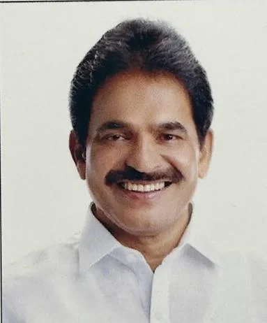 கேரள முதல்வராக கே.சி. வேணுகோபால்அறிவிக்கப்பட வாய்ப்பு