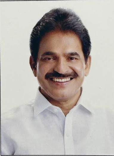 கேரள முதல்வராக கே.சி. வேணுகோபால்அறிவிக்கப்பட வாய்ப்பு