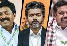 விஜய் ஆட்சிக்கு அதிமுக ஆதரவு