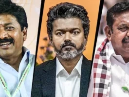 விஜய் ஆட்சிக்கு அதிமுக ஆதரவு