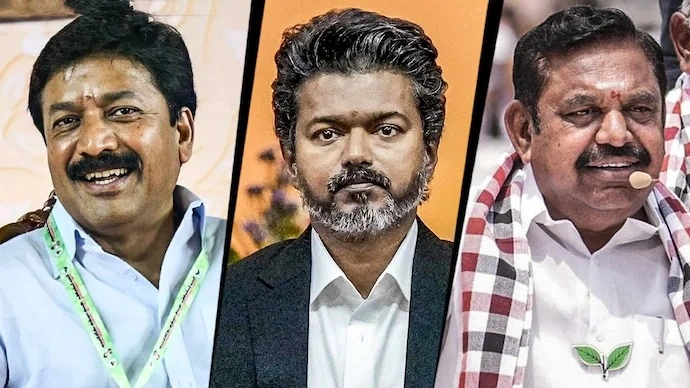 விஜய் ஆட்சிக்கு அதிமுக ஆதரவு