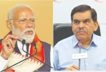 பிரதமரின் சிக்கன நடவடிக்கை அந்நியச் செலாவணியை பாதுகாக்கும்: வரவேற்பு