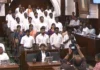 விஜய்க்கு வெற்றி