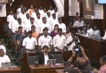 விஜய்க்கு வெற்றி