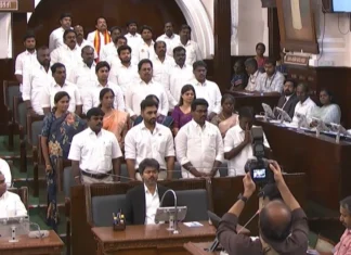 விஜய்க்கு வெற்றி