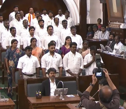 விஜய்க்கு வெற்றி