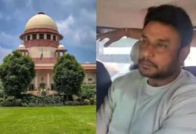 நடிகர் தர்ஷனுக்கு ஒரு ஆண்டுக்கு ஜாமீன் இல்லை உச்ச நீதிமன்றம் அதிரடி உத்தரவு