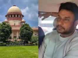 நடிகர் தர்ஷனுக்கு ஒரு ஆண்டுக்கு ஜாமீன் இல்லை உச்ச நீதிமன்றம் அதிரடி உத்தரவு