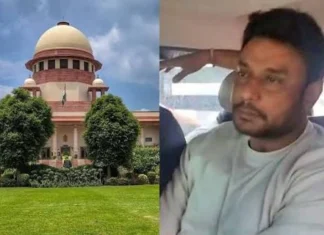 நடிகர் தர்ஷனுக்கு ஒரு ஆண்டுக்கு ஜாமீன் இல்லை உச்ச நீதிமன்றம் அதிரடி உத்தரவு
