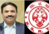 வேலை நிறுத்தம் செய்தால் சம்பளம் இல்லை – ஊழியர்களுக்கு கேஎஸ்ஆர்டிசி எச்சரிக்கை