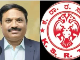 வேலை நிறுத்தம் செய்தால் சம்பளம் இல்லை – ஊழியர்களுக்கு கேஎஸ்ஆர்டிசி எச்சரிக்கை