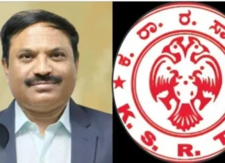 வேலை நிறுத்தம் செய்தால் சம்பளம் இல்லை – ஊழியர்களுக்கு கேஎஸ்ஆர்டிசி எச்சரிக்கை