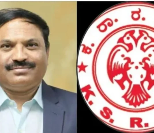 வேலை நிறுத்தம் செய்தால் சம்பளம் இல்லை – ஊழியர்களுக்கு கேஎஸ்ஆர்டிசி எச்சரிக்கை