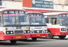 போக்குவரத்து ஊழியர்கள் வேலை நிறுத்தம் – உயர் நீதிமன்றம் தடை
