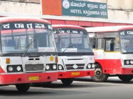 போக்குவரத்து ஊழியர்கள் வேலை நிறுத்தம் – உயர் நீதிமன்றம் தடை