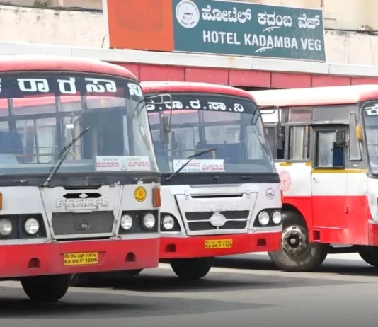 போக்குவரத்து ஊழியர்கள் வேலை நிறுத்தம் – உயர் நீதிமன்றம் தடை