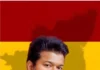 விஜய் சர்க்கார்