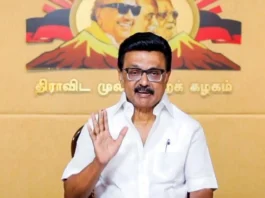 தமிழ்நாட்டை தலைகுனிய விட மாட்டேன் – மு.க.ஸ்டாலின் உறுதி
