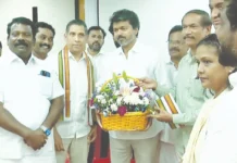 ஆம் ஆத்மிக்கு ஆதரவளித்தது போன்ற தவறை மீண்டும் செய்கிறதா காங்கிரஸ்
