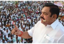 அமைச்சர் கனவுகளுடன் வலம் வரும் அதிமுக எம்எல்ஏக்கள் – பட்டியலும் தயார்