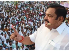 அமைச்சர் கனவுகளுடன் வலம் வரும் அதிமுக எம்எல்ஏக்கள் – பட்டியலும் தயார்