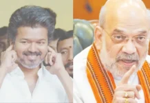 ஆட்டத்தை ஆரம்பித்த டெல்லி.. ஒரே நாளில் 3 சம்பவங்கள்