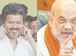 ஆட்டத்தை ஆரம்பித்த டெல்லி.. ஒரே நாளில் 3 சம்பவங்கள்