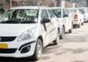 அனைத்து டாக்ஸிகளிலும் அபாய ஒலி கட்டாயம்