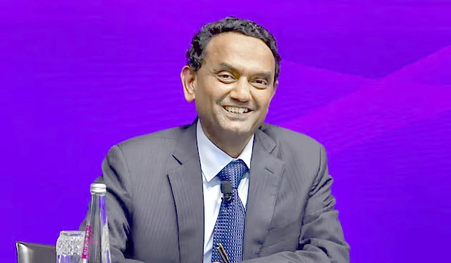 ceo